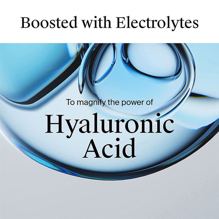 NEUTROGEN HYDRO BOOST - Image 4