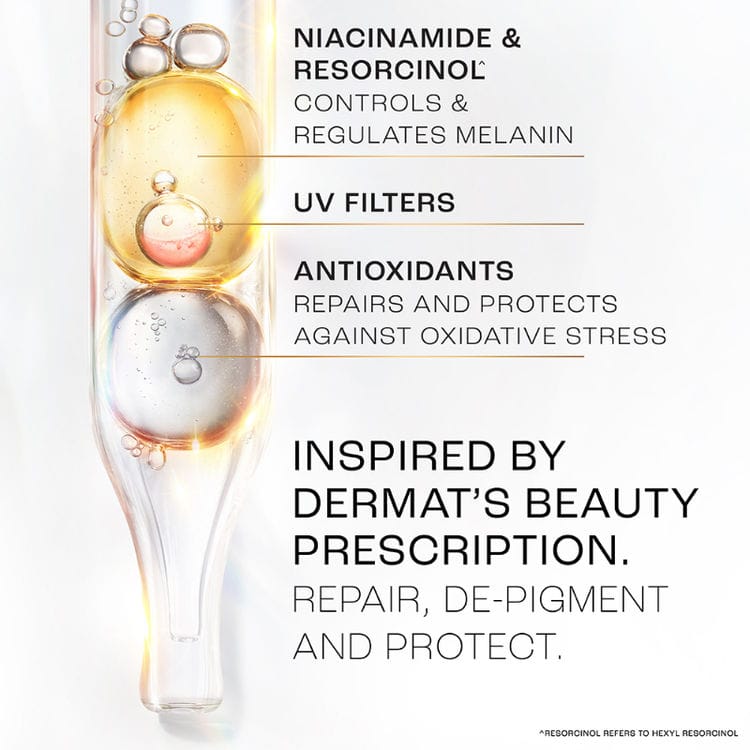 Lakme Perfect Radiance Day Gel Crème - Image 3