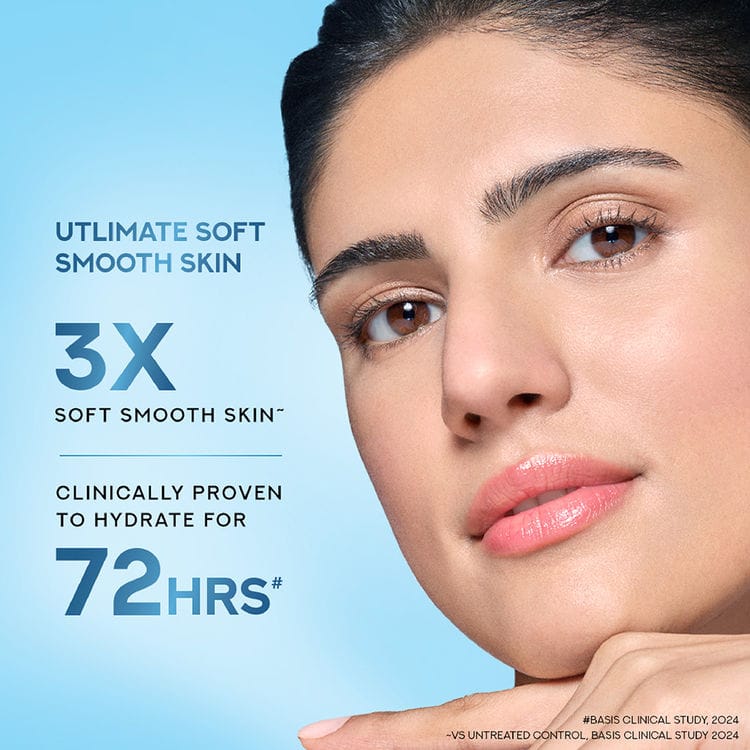 CeraVe Moisturizer Cream For Dry Skin - Image 2