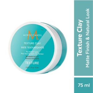 Moroccanoil Texture Clay