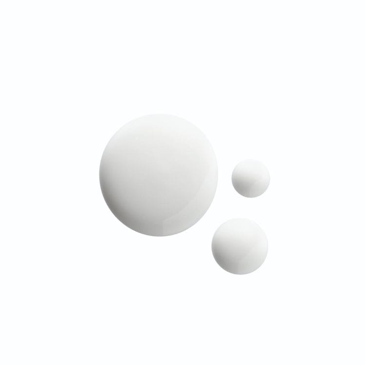 The Ordinary UV Filters SPF 40 Sunscreen - Image 2
