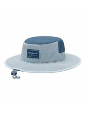 Columbia Unisex Broad Spectrum Ii Booney Hat (L/XL)