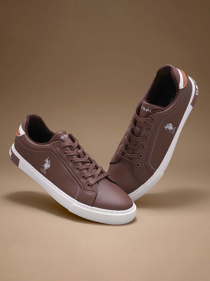 U.S. POLO ASSN. - Image 3