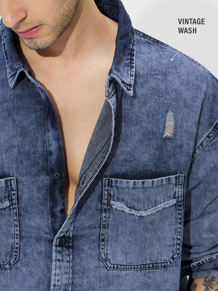The Souled Store - Image 3