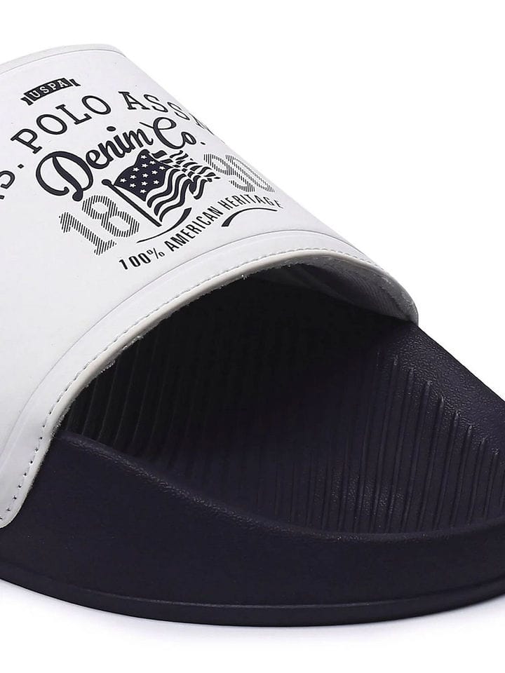 U.S. POLO ASSN. - Image 4