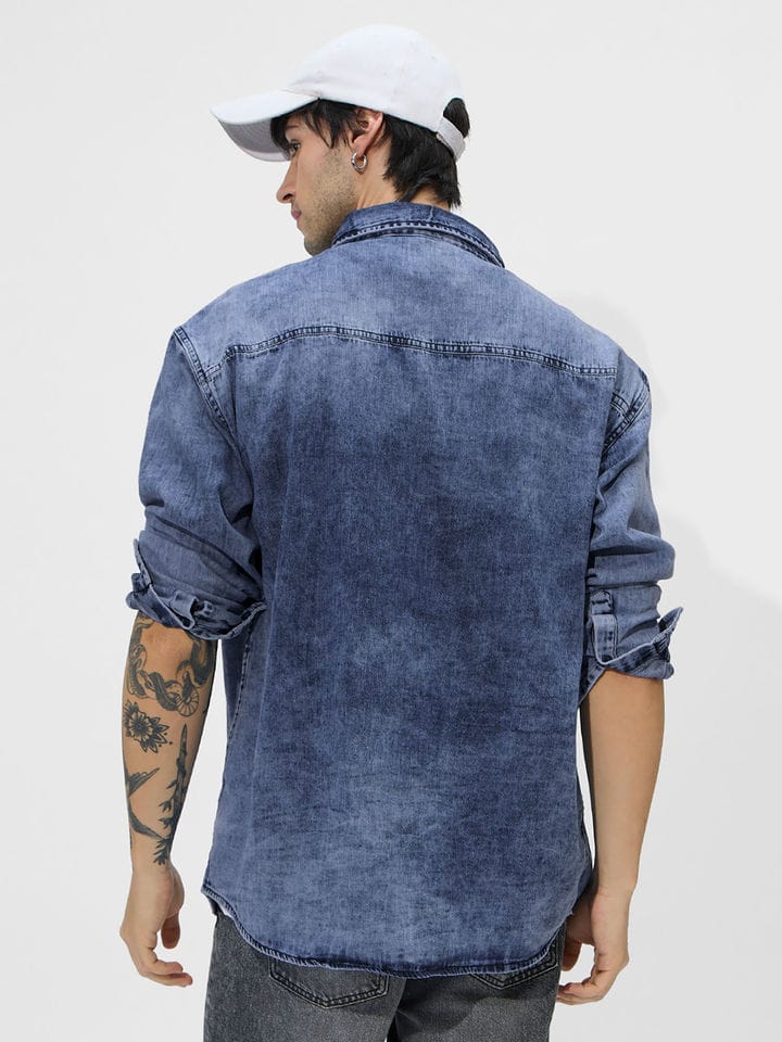 The Souled Store - Image 4