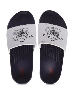 U.S. POLO ASSN.