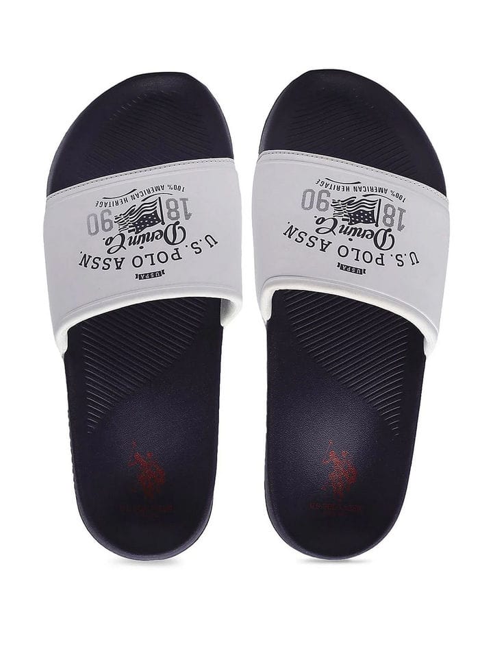 U.S. POLO ASSN.