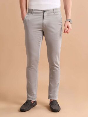 U.S. POLO ASSN.