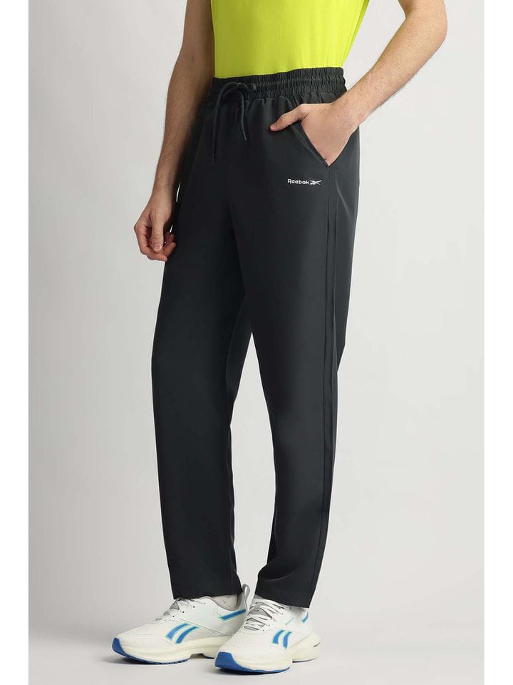 Reebok - Image 2