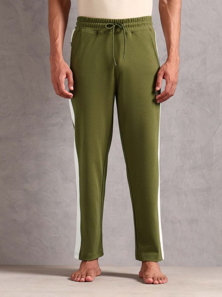 U.S. POLO ASSN. - Image 2
