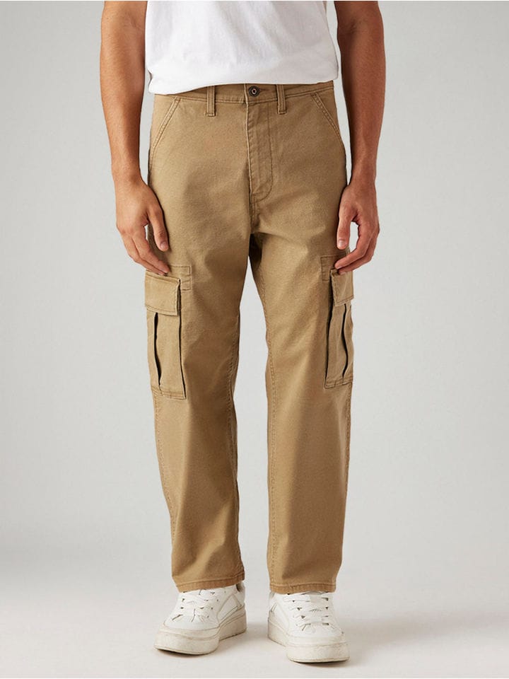 Levi's - Image 4