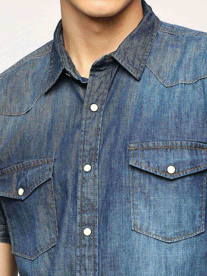 Pepe Jeans - Image 4