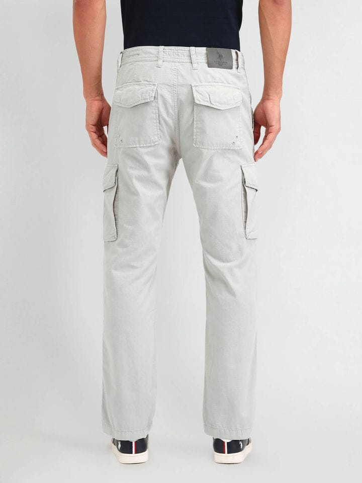 U.S. Polo Assn. Denim Co. - Image 3