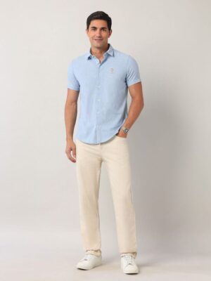 U.S. Polo Assn. Denim Co.
