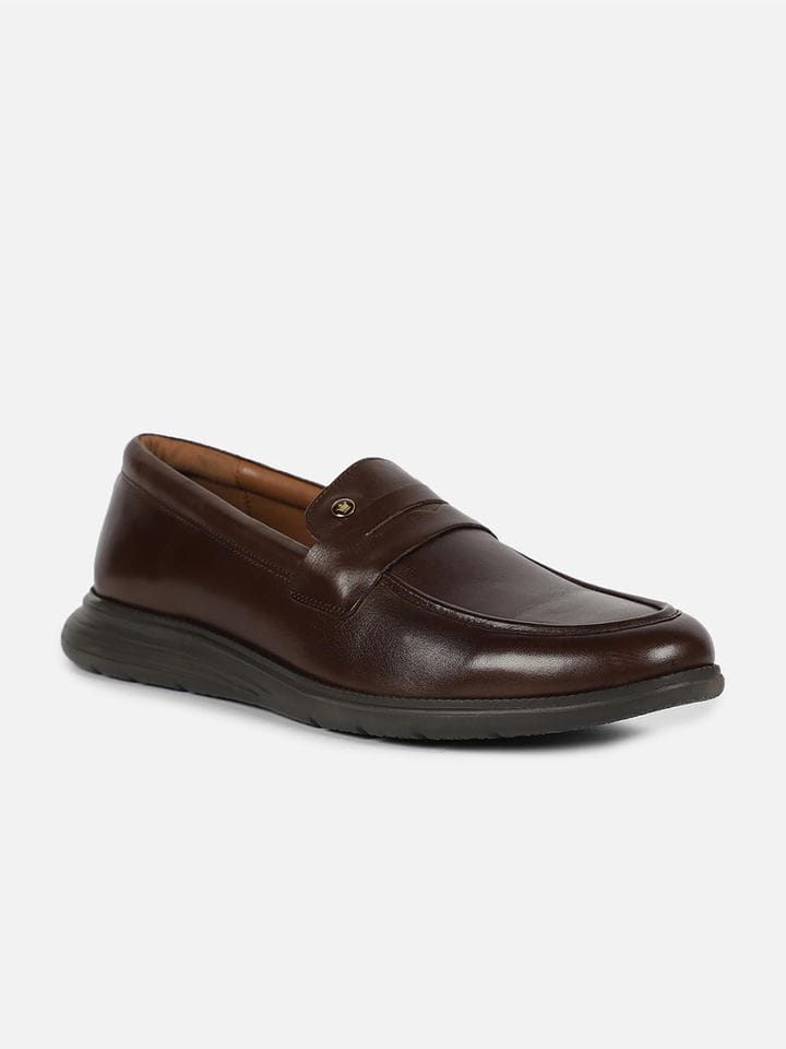 Louis Philippe - Image 2