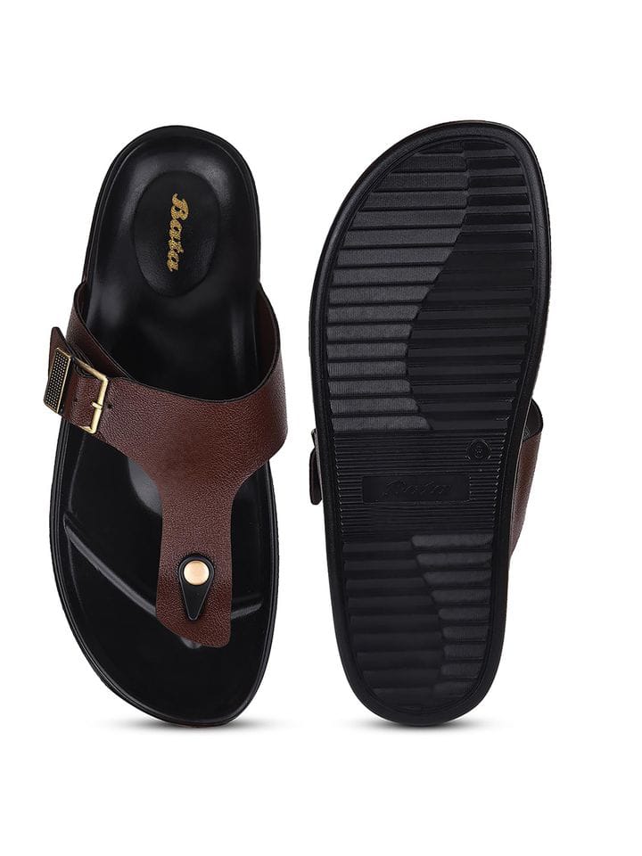 Bata - Image 2