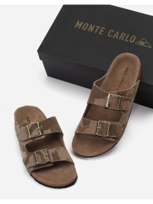Monte Carlo