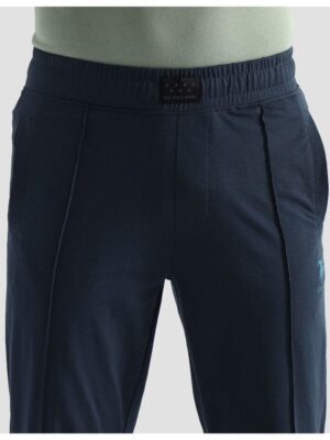 U.S. POLO ASSN.