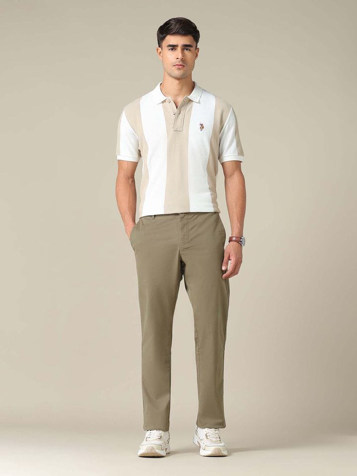 U.S. POLO ASSN. - Image 2