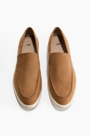 H&M