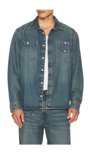 Dickies