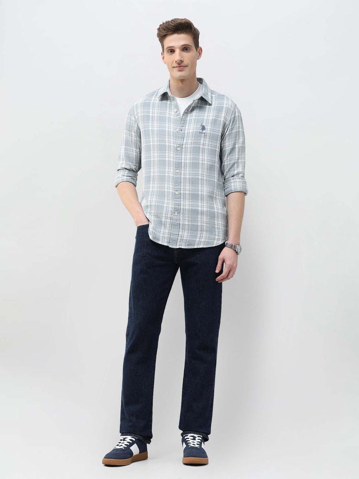 U.S. Polo Assn. Denim Co. - Image 2