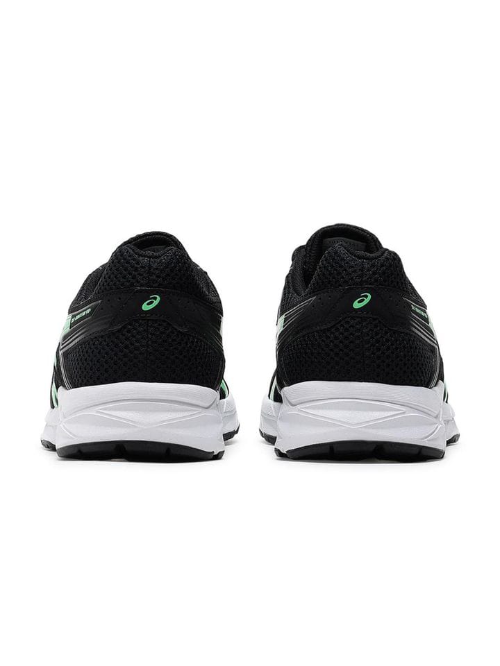 ASICS - Image 3