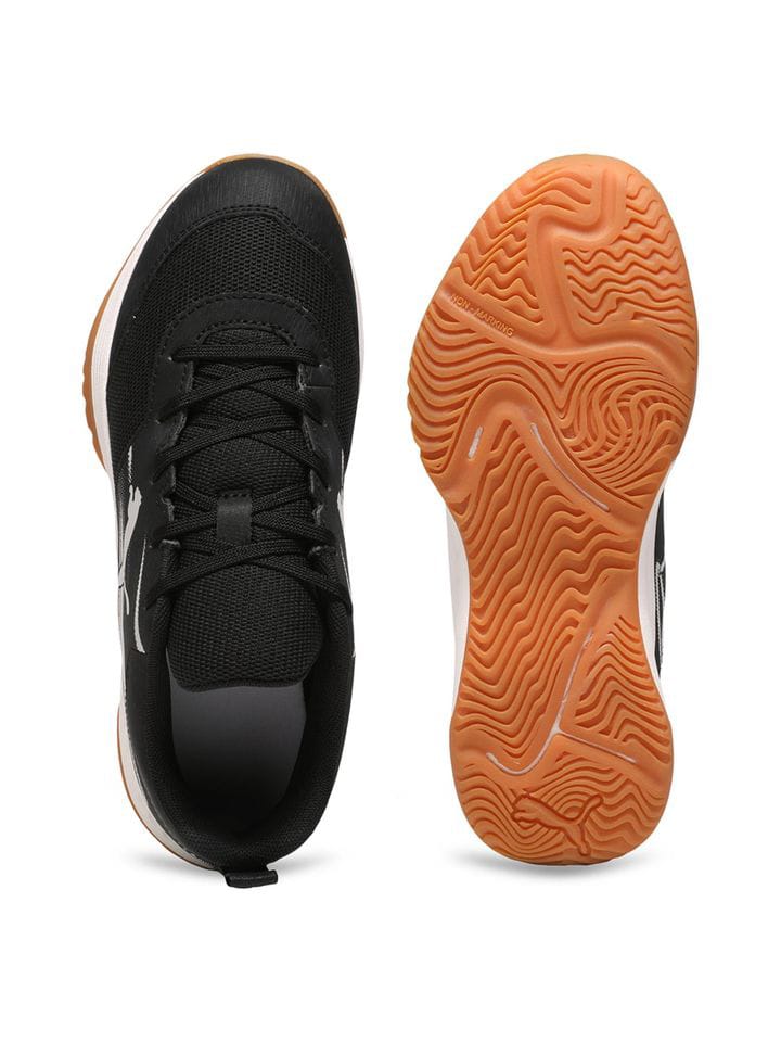 Puma - Image 2