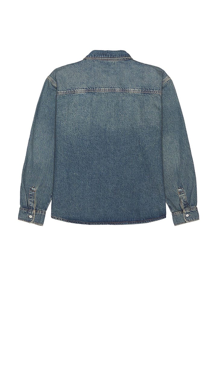 Dickies - Image 3