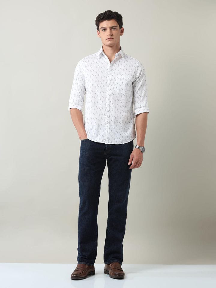 AD By Arvind - Image 2