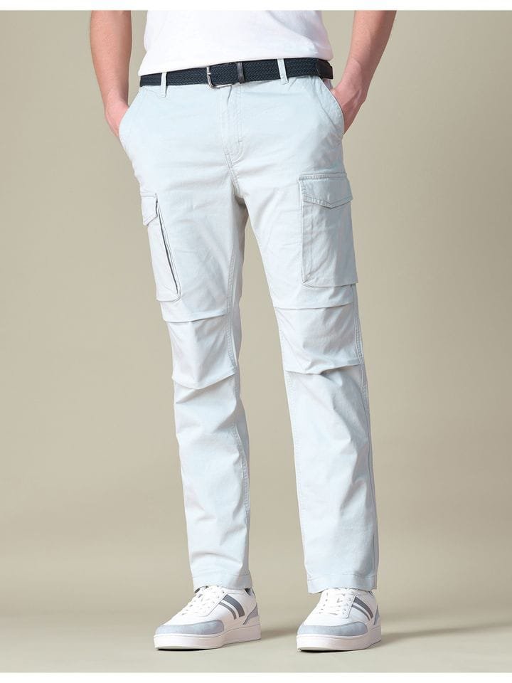 U.S. Polo Assn. Denim Co. - Image 2