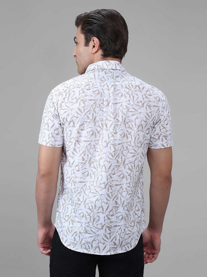 Giordano - Image 4