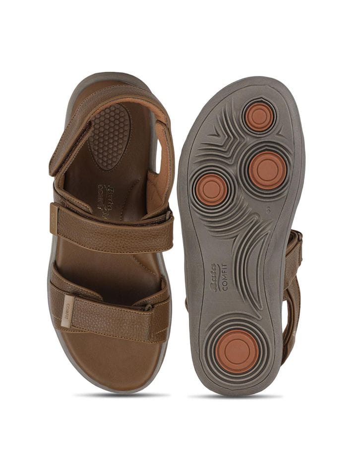 Bata Comfit - Image 3