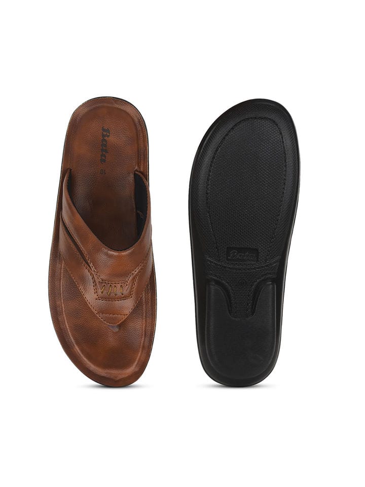 Bata - Image 3