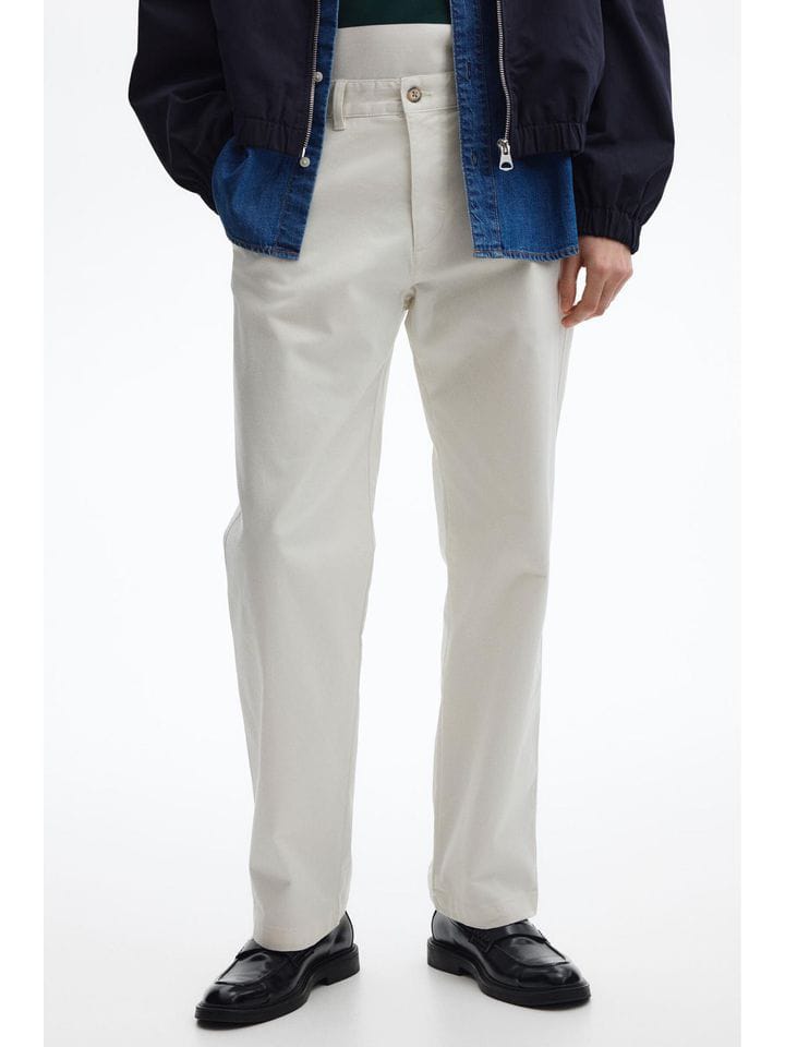 H&M - Image 2