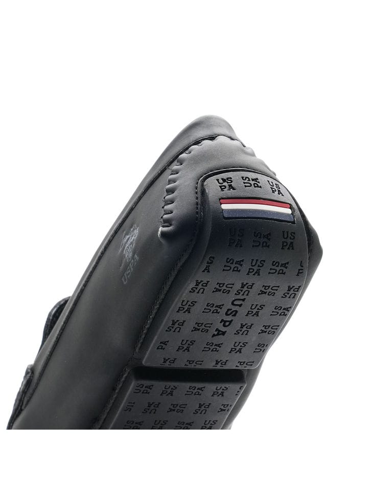 U.S. POLO ASSN. - Image 3