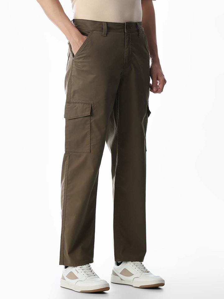 Jack & Jones - Image 2