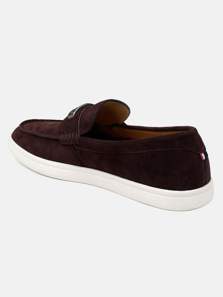 U.S. POLO ASSN. - Image 2