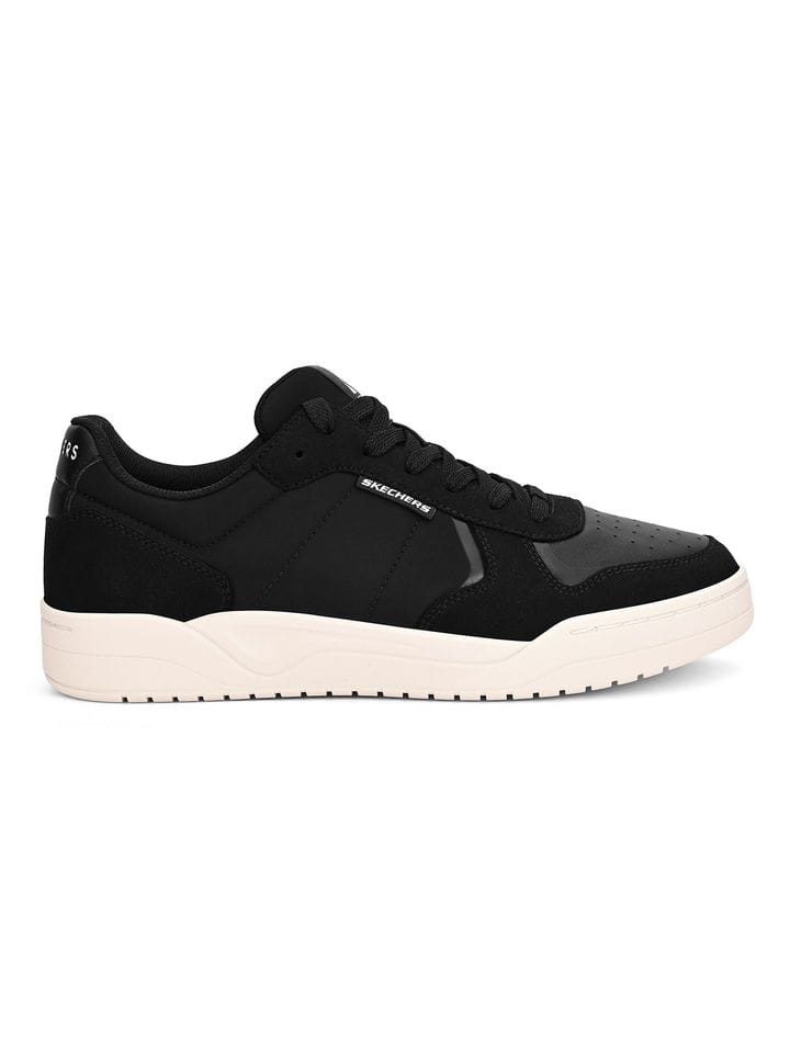 SKECHERS - Image 3