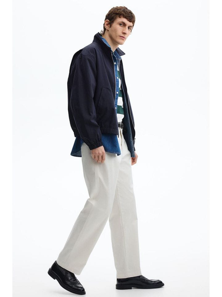 H&M - Image 3