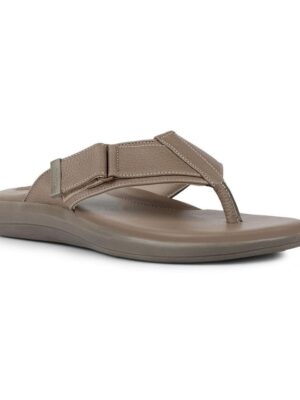 Bata Comfit