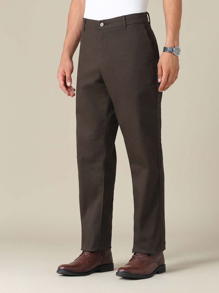 U.S. POLO ASSN. - Image 3
