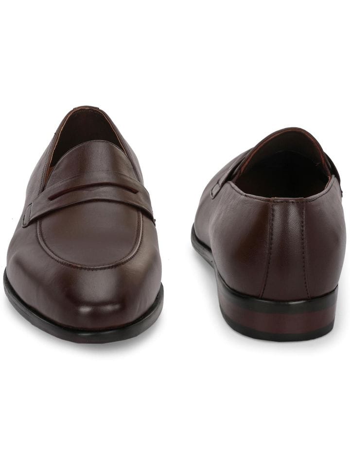 EGOSS - Image 3