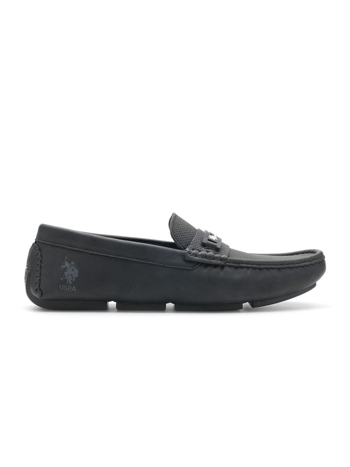 U.S. POLO ASSN. - Image 4