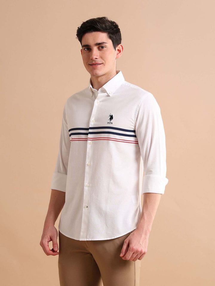 U.S. POLO ASSN. - Image 2