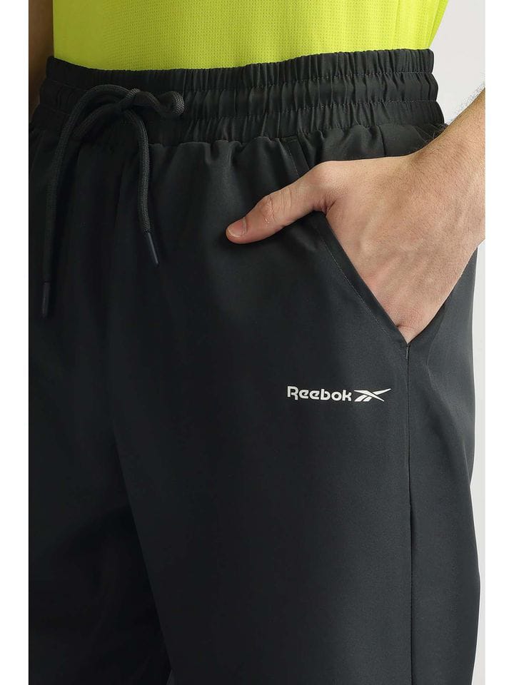 Reebok - Image 4