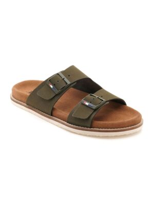 U.S. POLO ASSN.