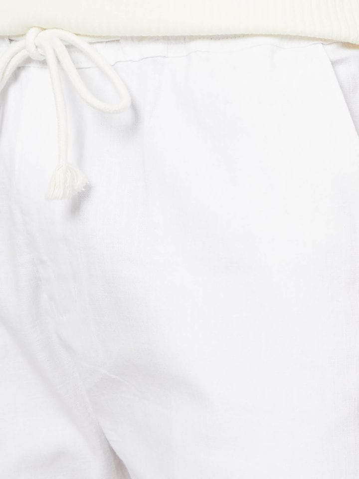 Styli - Image 3