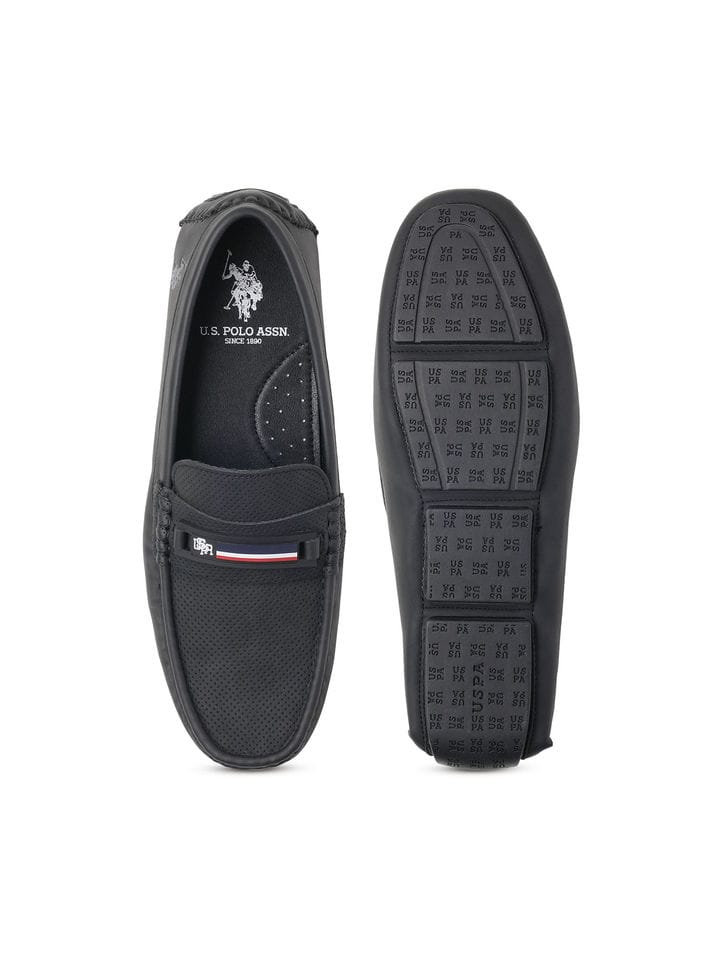 U.S. POLO ASSN. - Image 2